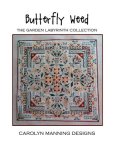 (image for) Butterfly Weed
